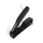 Spacetronik Zaciskarka RJ45/RJ12/RJ11 PT-CT02 - 1259558 - zdjęcie 3